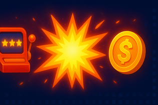 福星聚宝游戏奖励